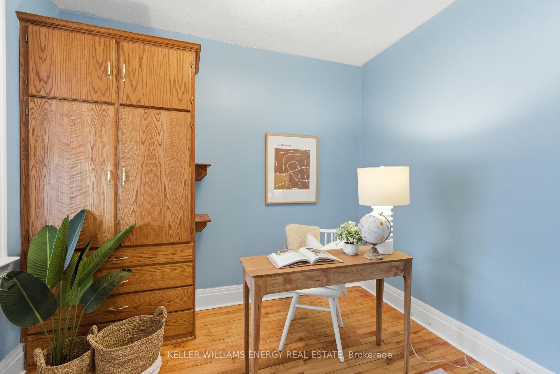 89 Burk Street photo 11