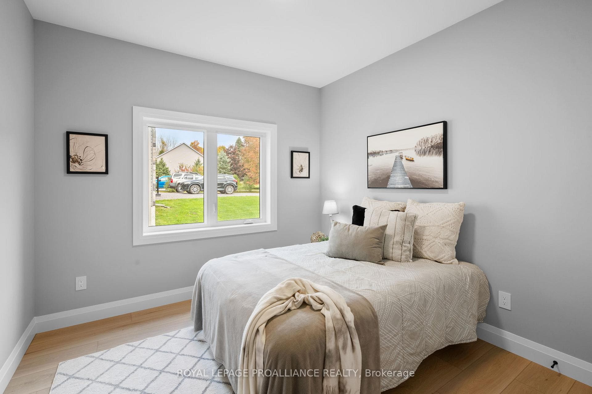 23B Percy Street photo 17