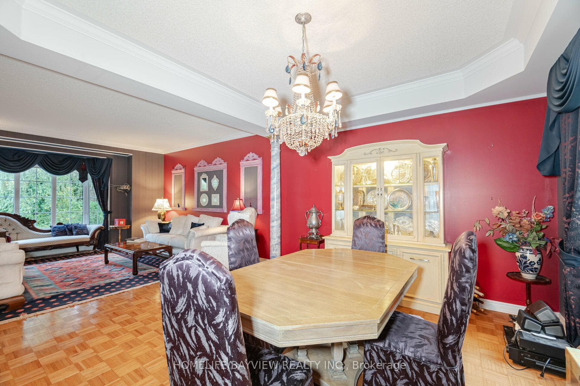 250 Laurentian Boulevard photo 8