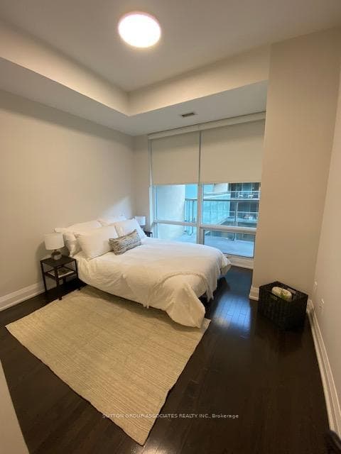 1 Bedford Road Unit 402 photo 8