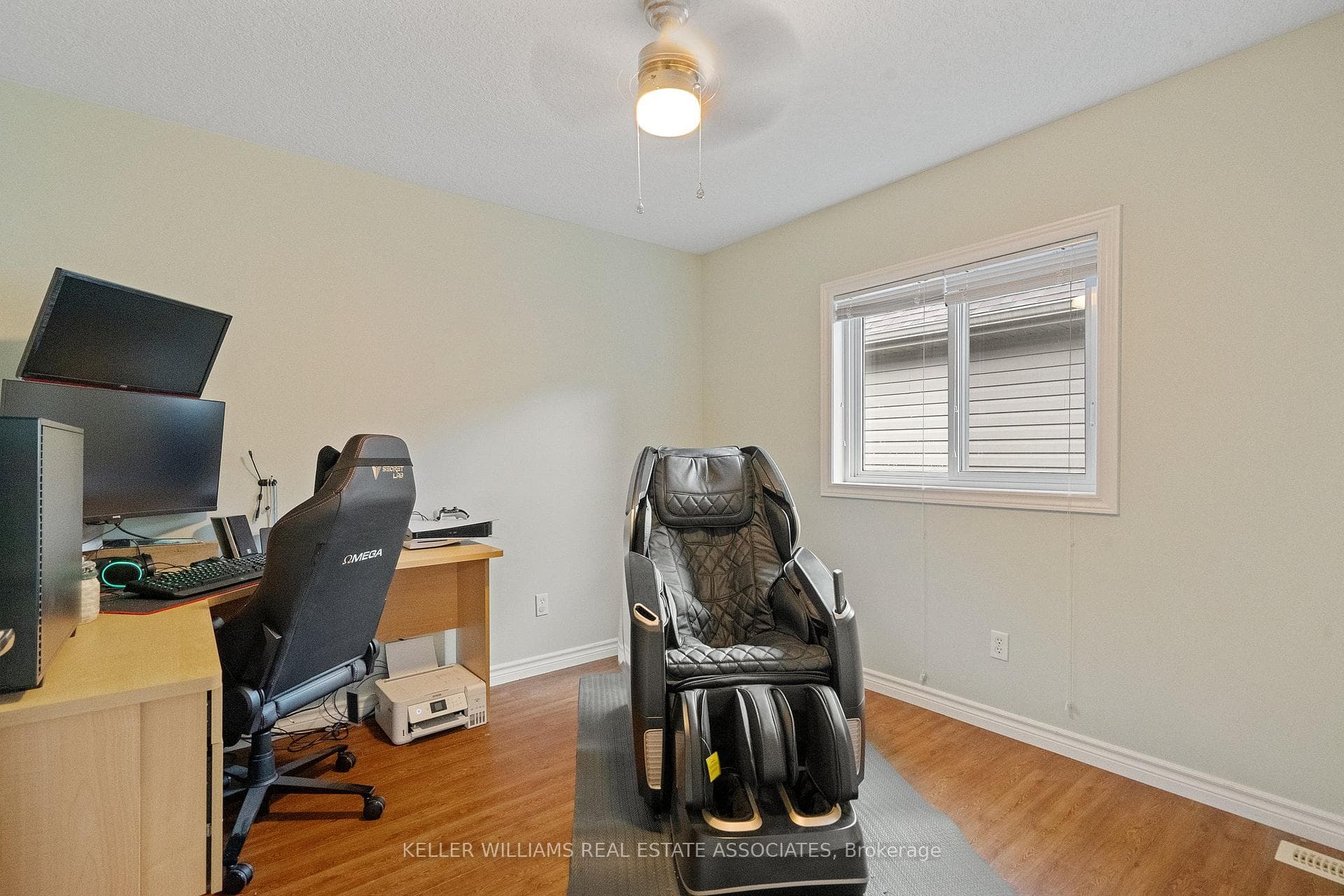 95 Yates Avenue photo 19