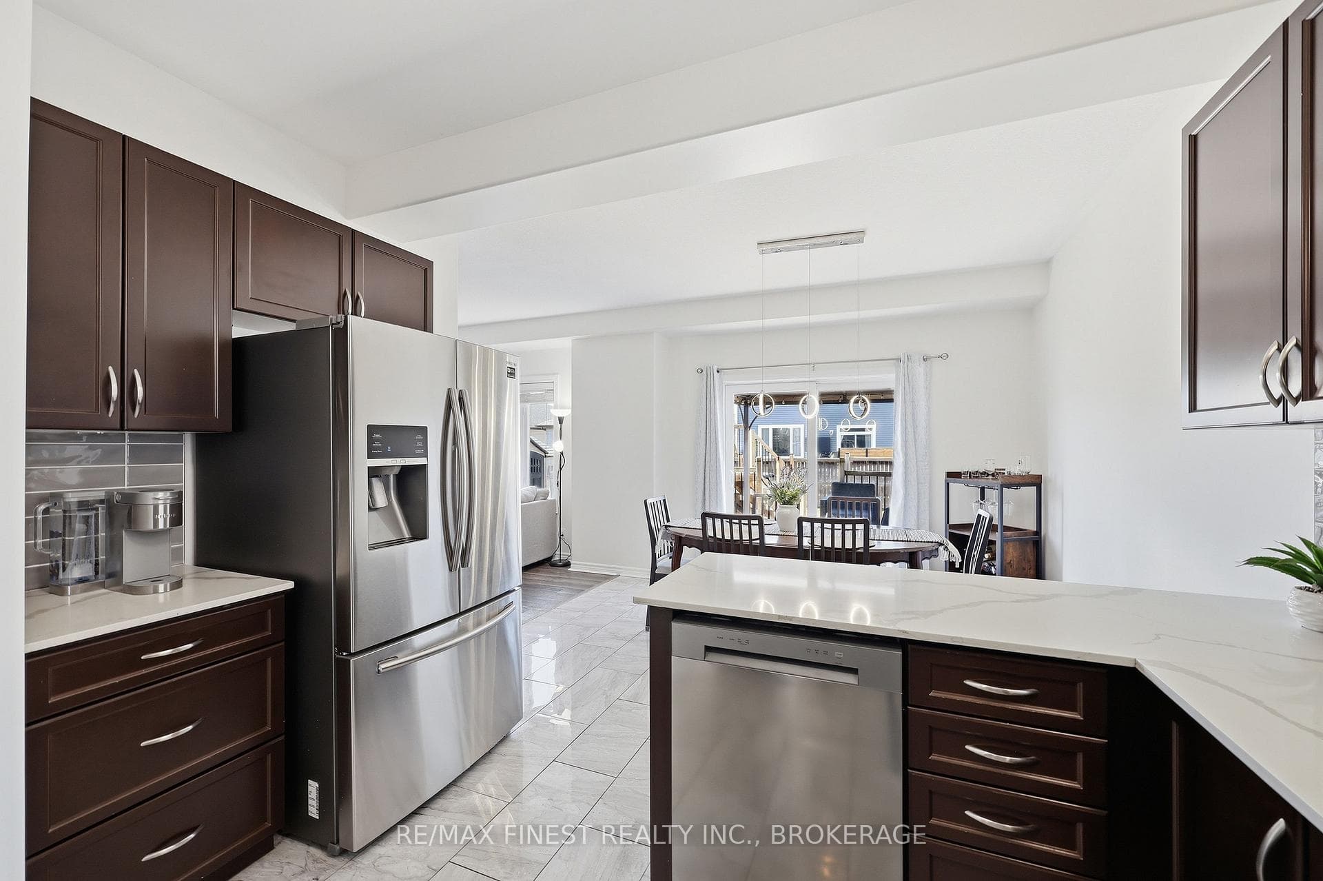 108 Pratt Drive photo 30
