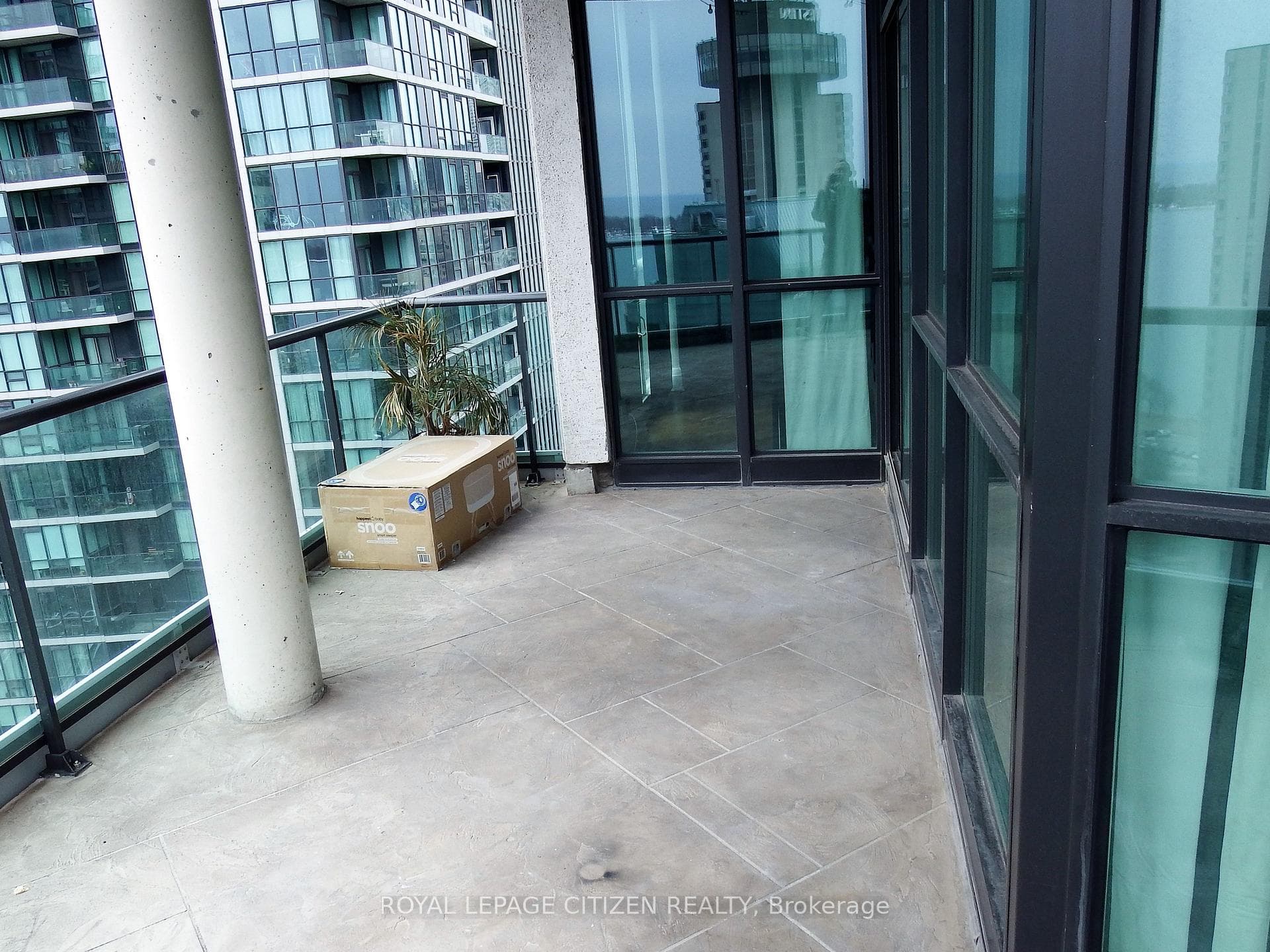 12 Yonge Street Unit 2905 photo 29