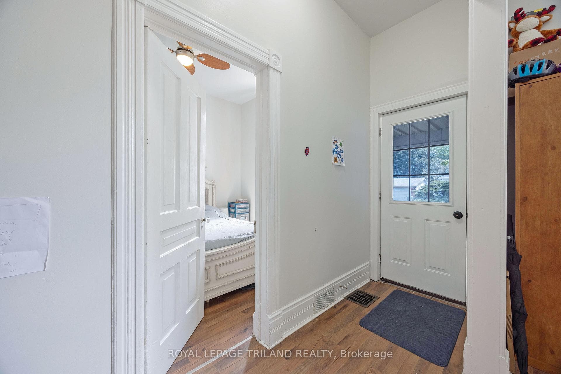 49 Devonshire Place photo 21