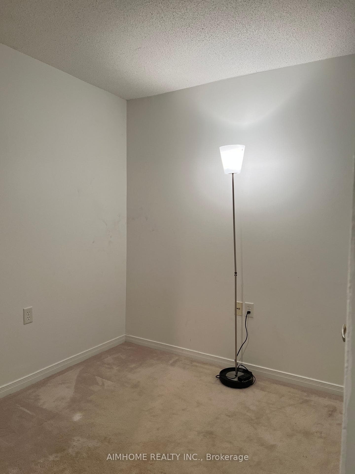 22 Olive Avenue Unit 2501 photo 9
