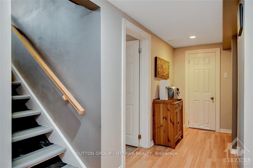 300 KIRCHOFFER Avenue photo 16