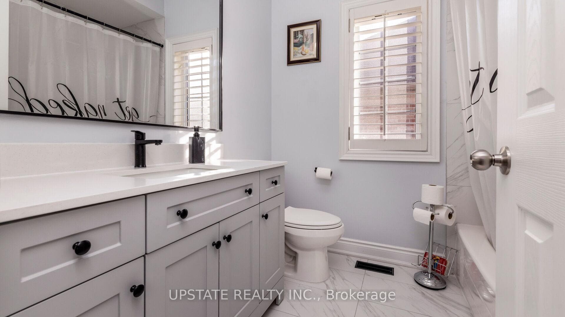 6 Grouse Lane photo 23