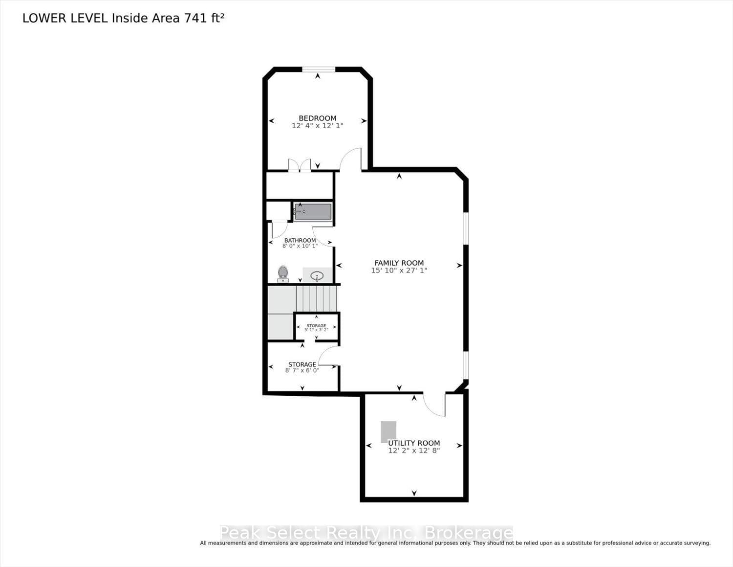 212 St. Maria Street photo 49