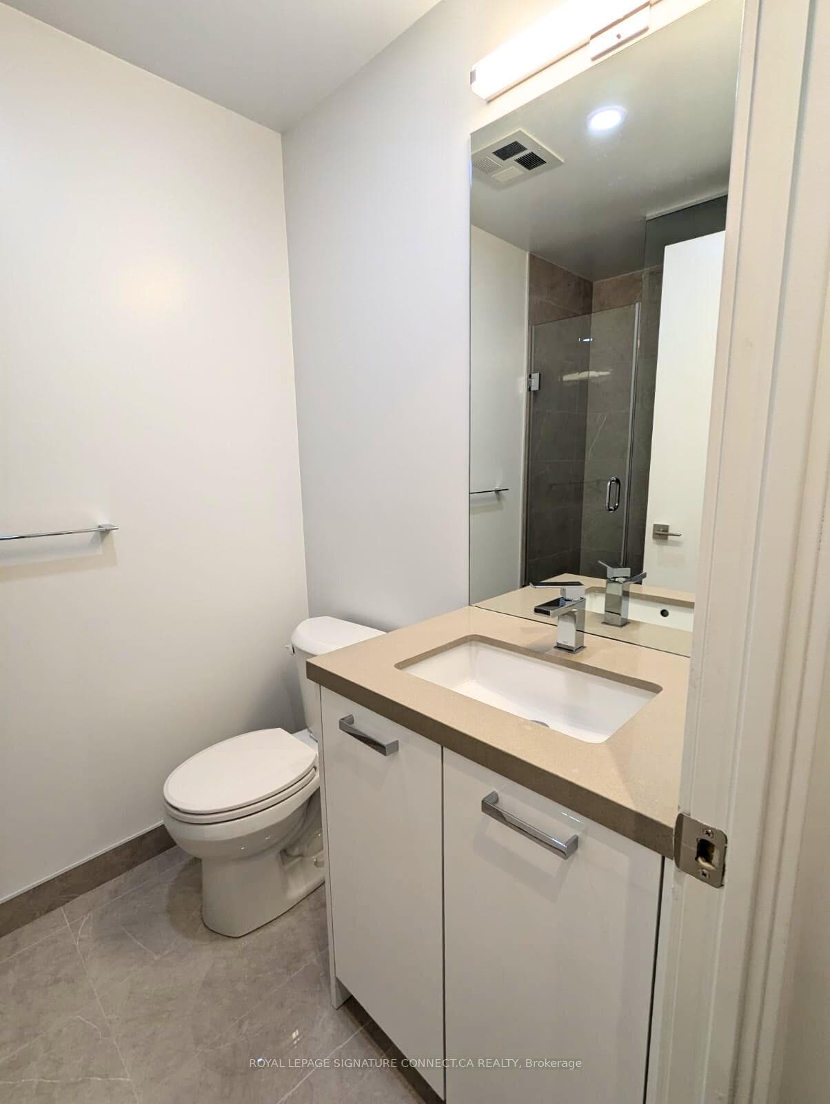 195 McCaul Street Unit 223 photo 8