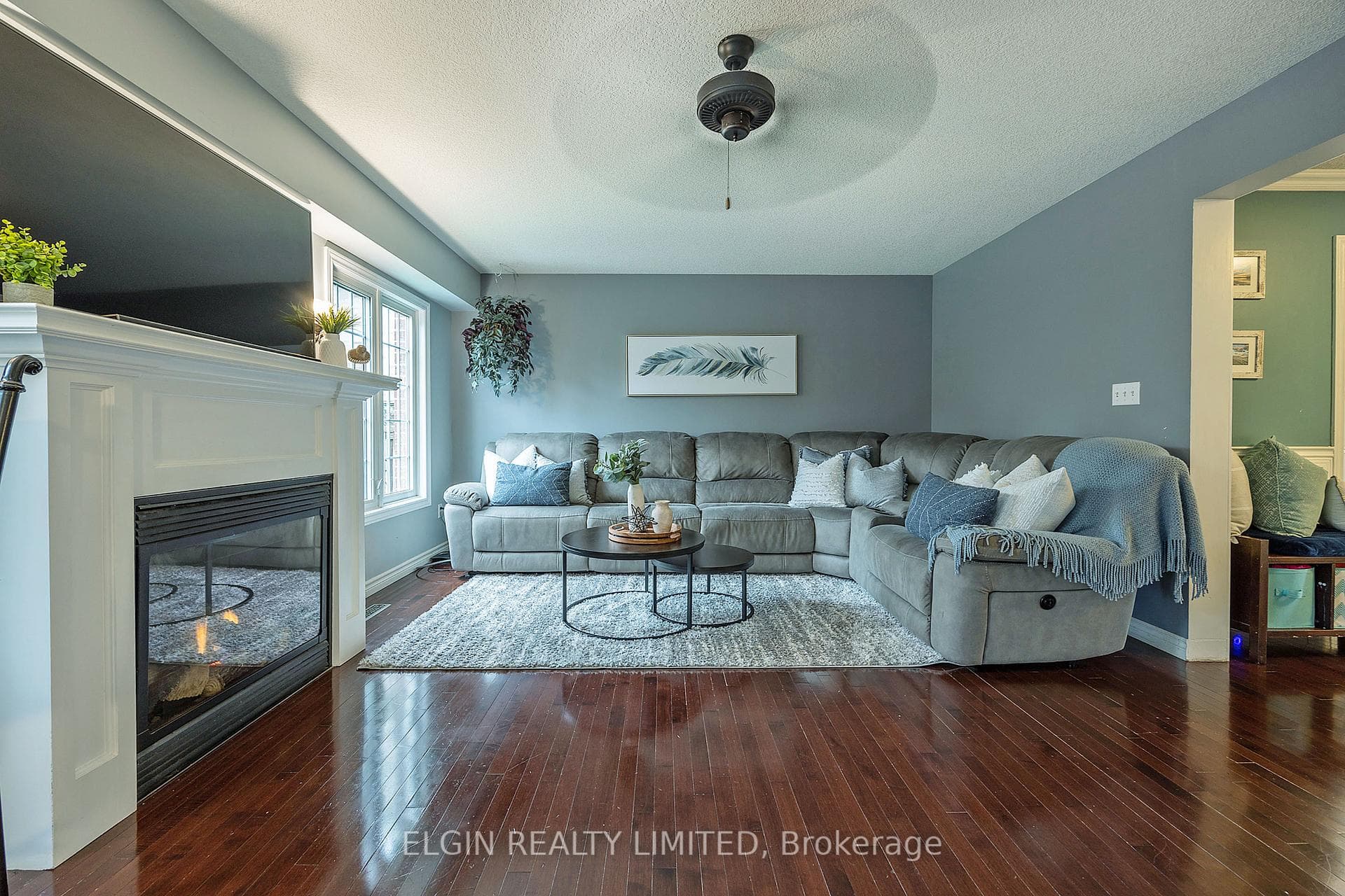 21 Fenwick Court photo 8