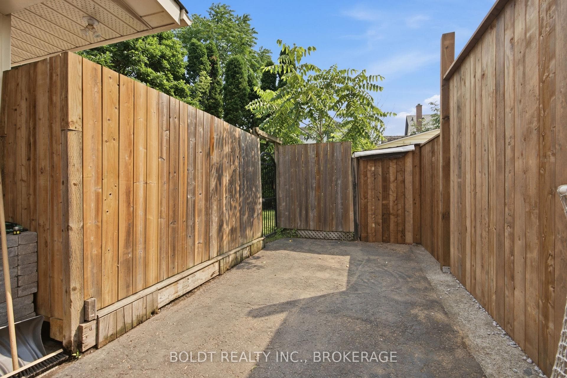 42 Thomas Street photo 32