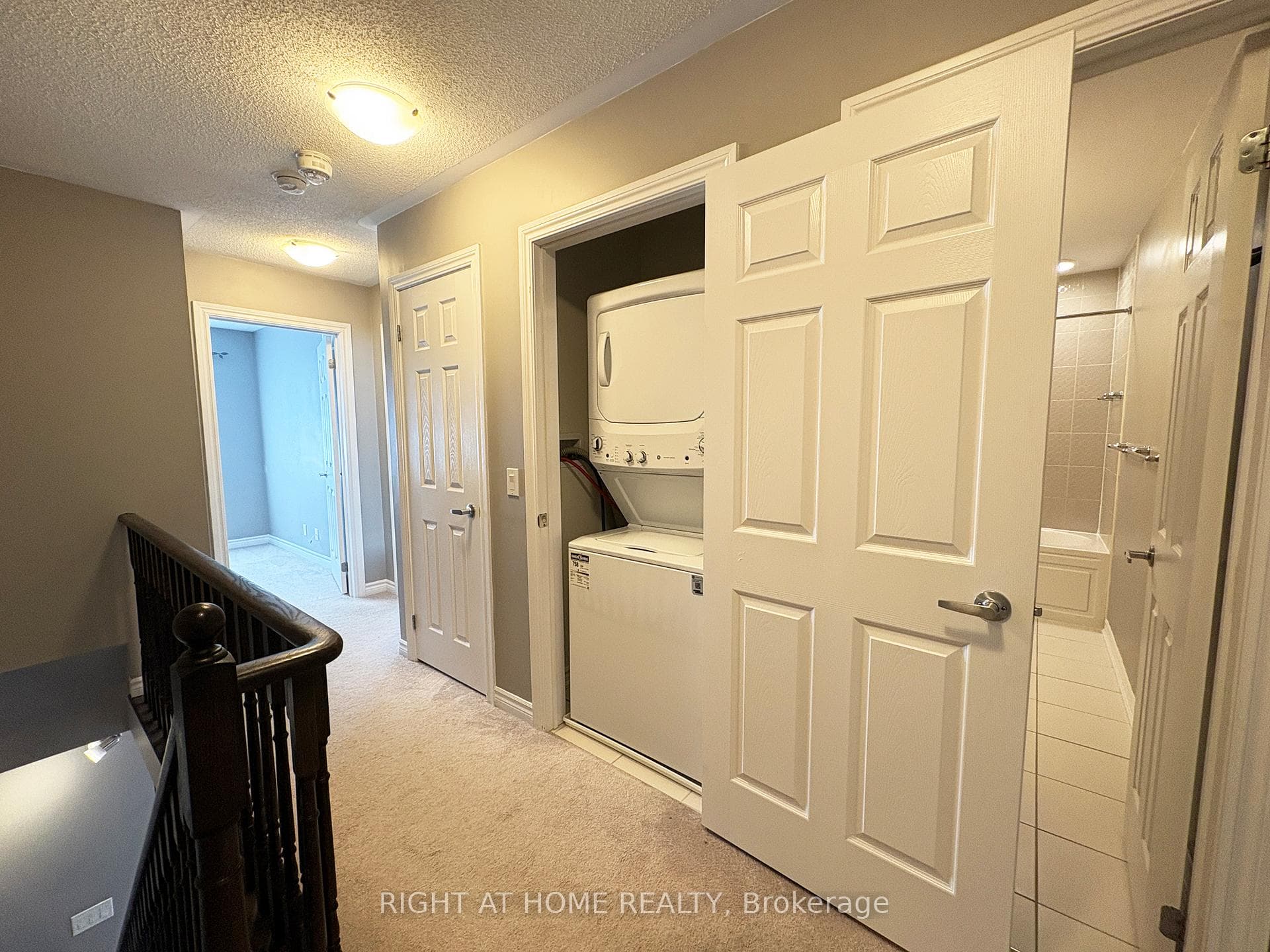 68 Nearco Crescent photo 13