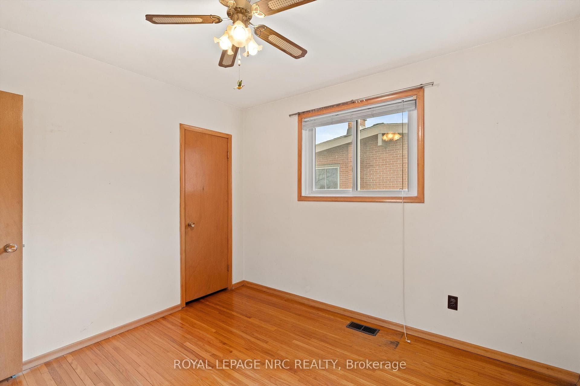 4119 Aberdeen Road photo 18