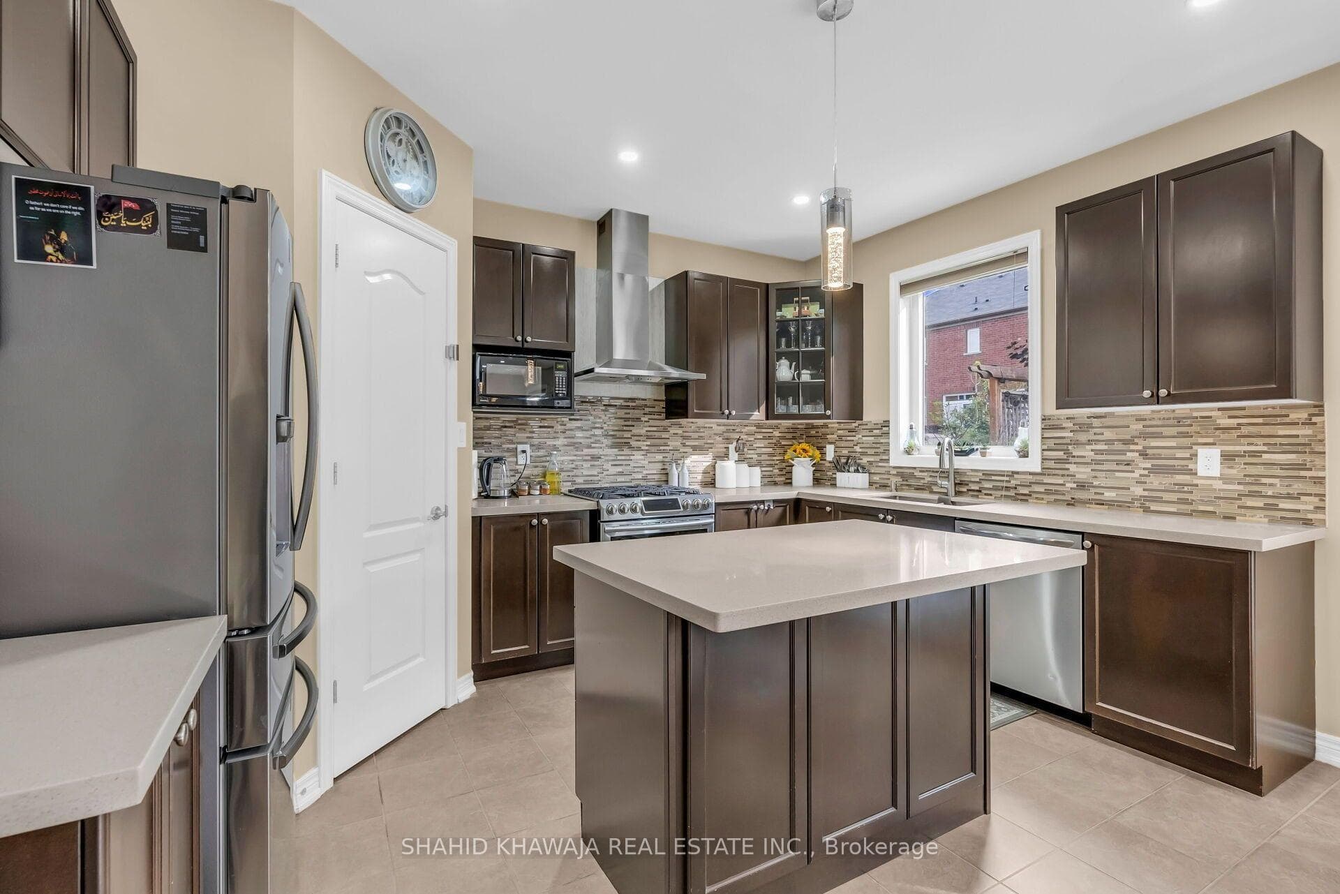 26 Pine Island Way photo 11