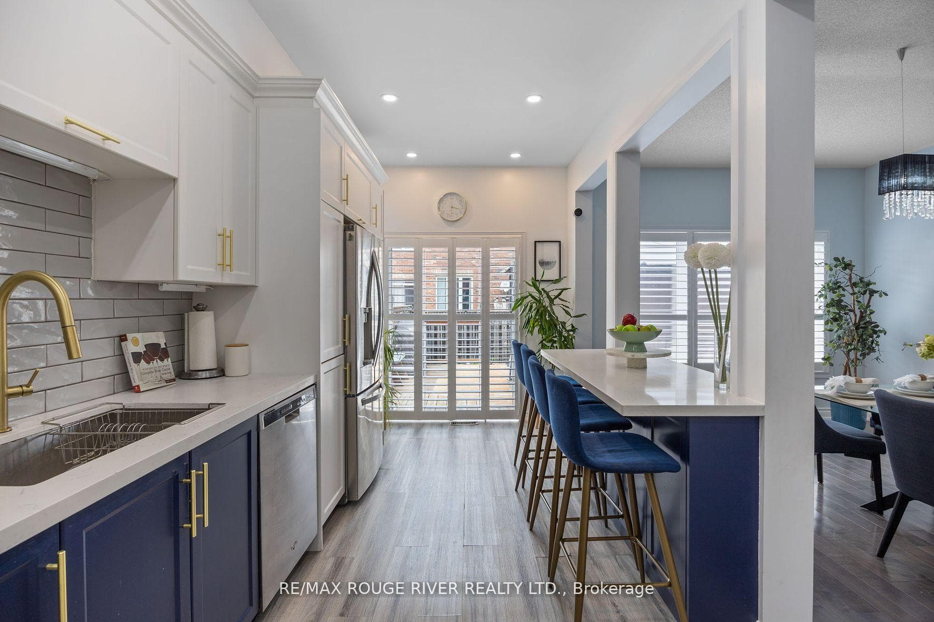 36 Michaelman Road photo 8