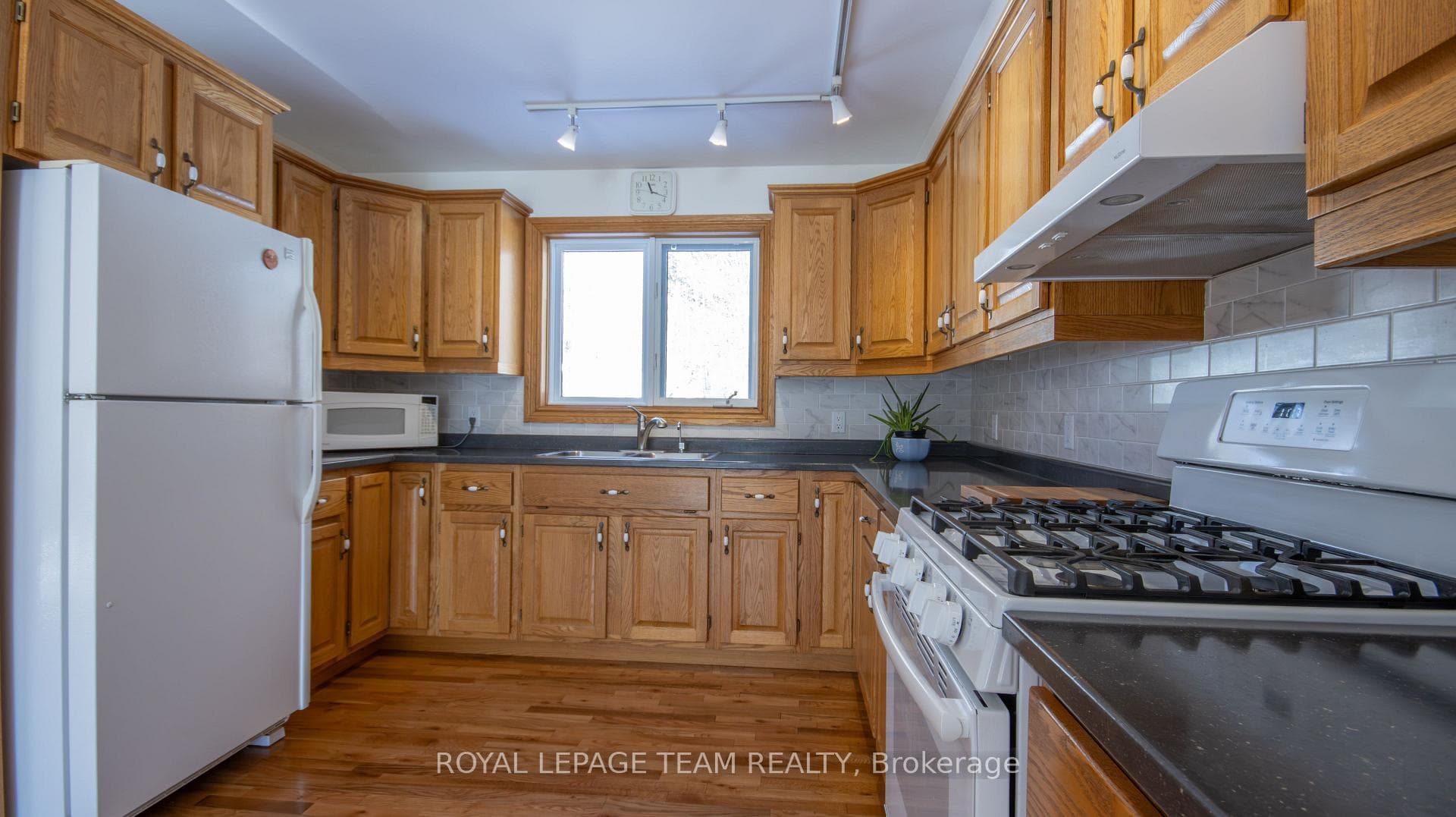 58 Luloff Lane photo 34