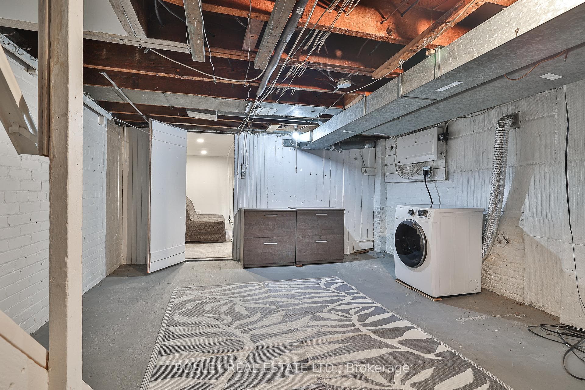 119 Woodington Avenue photo 30
