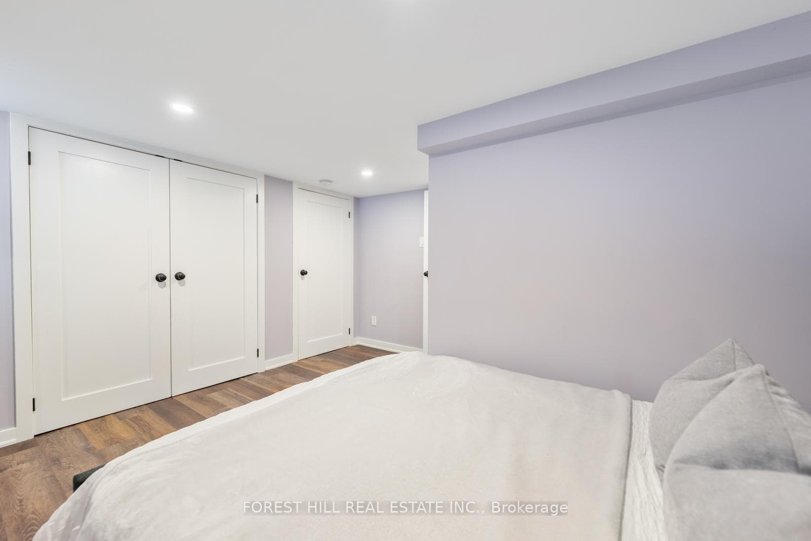 181 Floyd Avenue photo 33