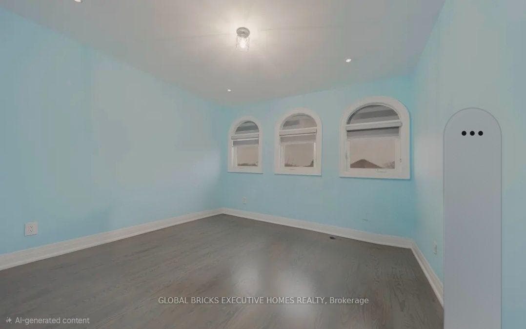 99 Benjamin Drive photo 13