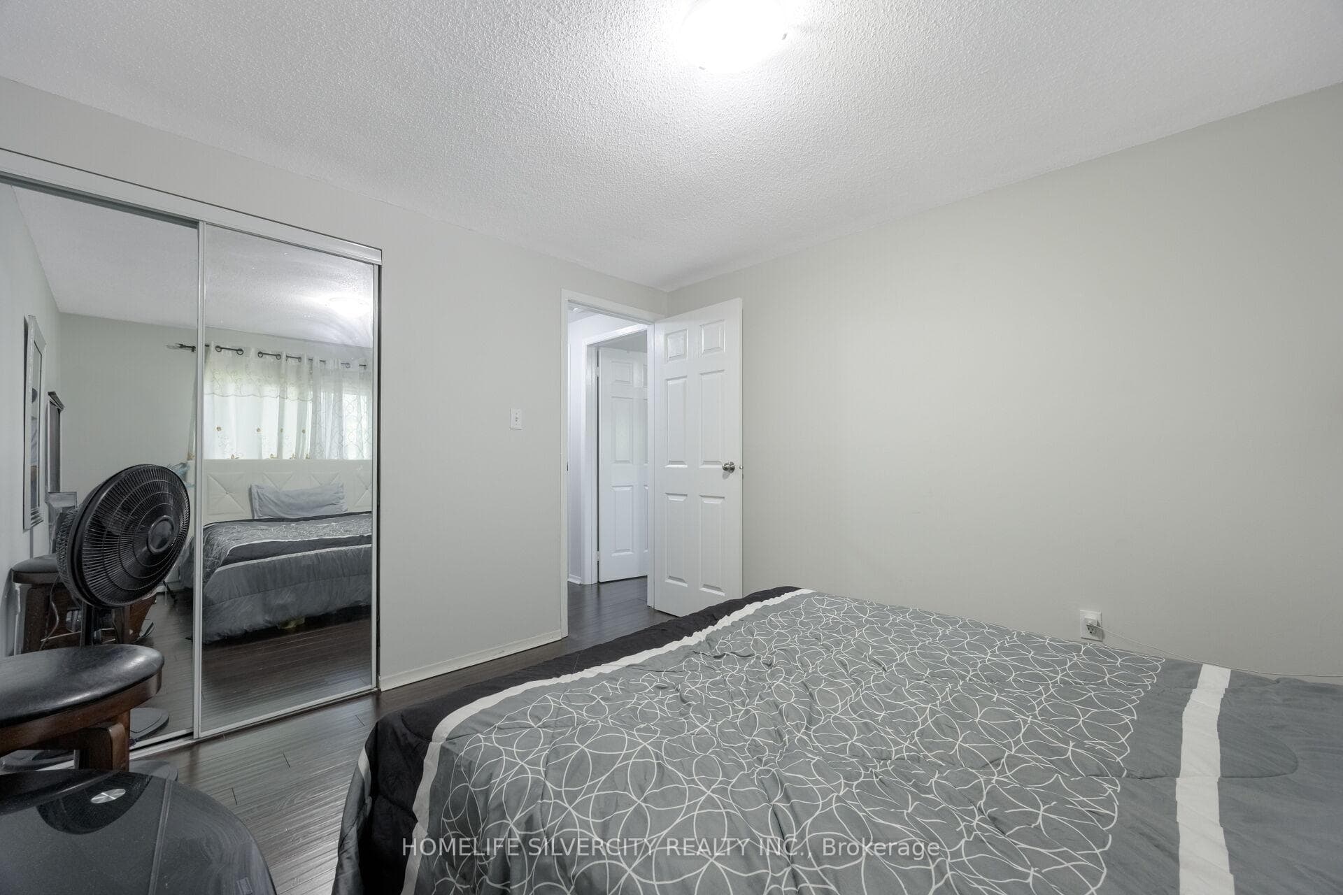 399 Vodden Street Unit 64 photo 35