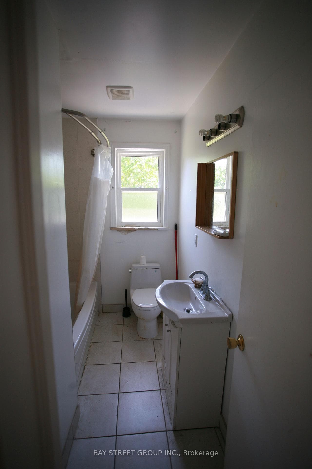 31 Kenton Drive photo 28