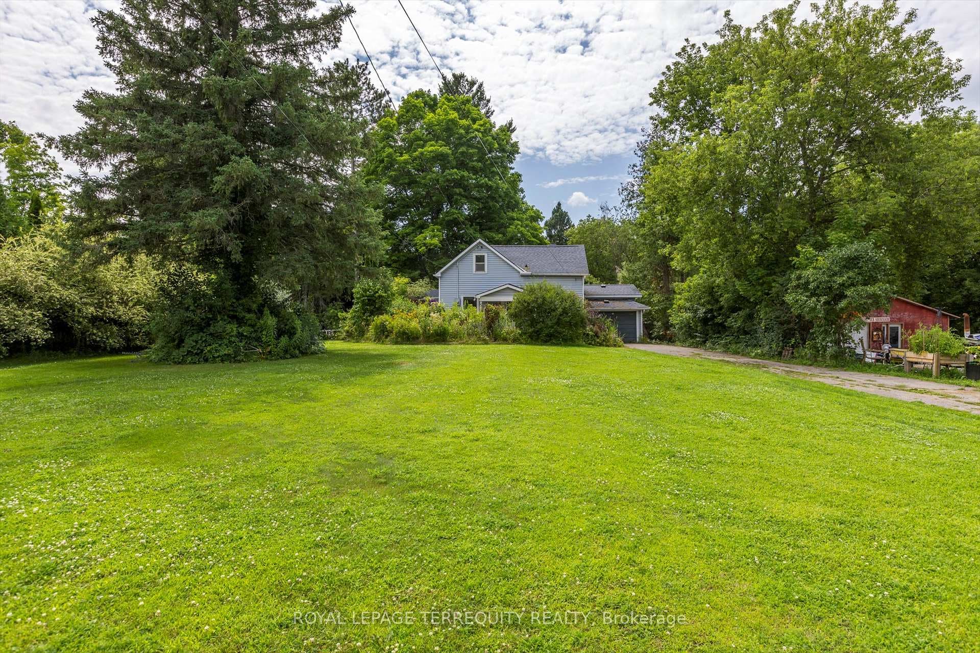 53 Concession Street photo 4