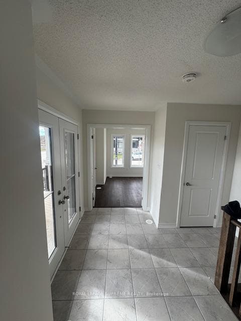 89 Blue Pond Drive photo 2
