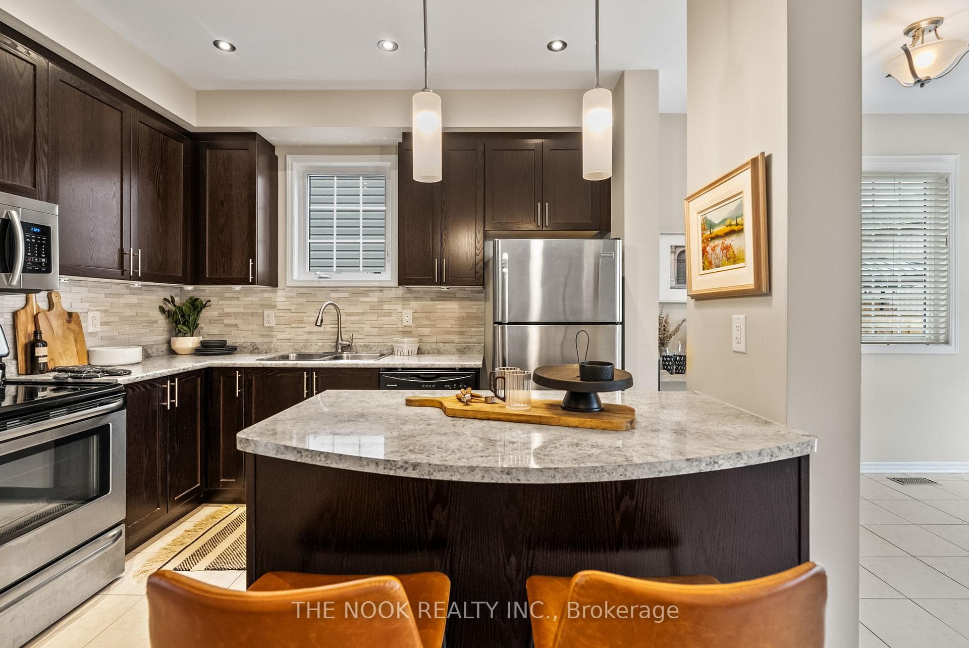 164 Mcbride Avenue photo 12