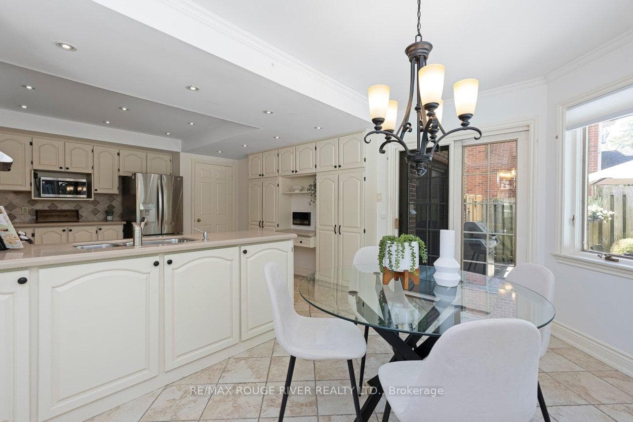 1 Brigadier Place photo 18
