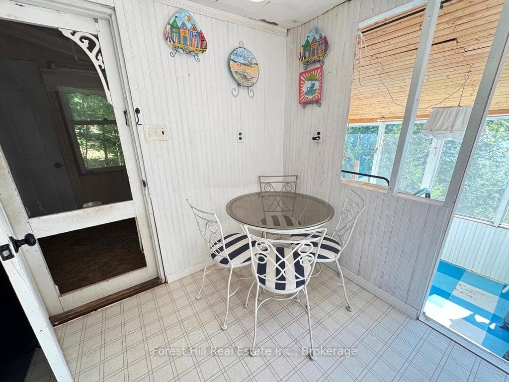 10689 Kawagama Lake WAO N/A photo 41