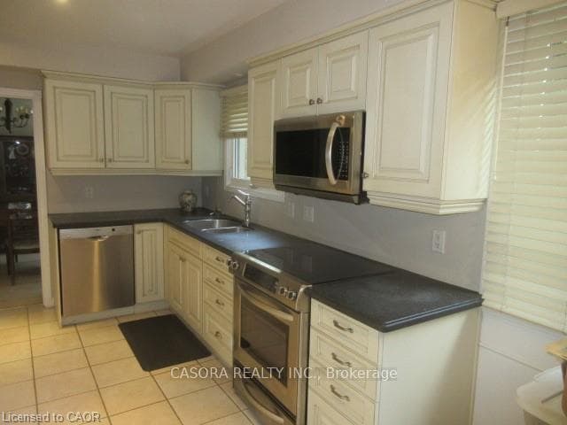 351 Rankin Drive photo 6