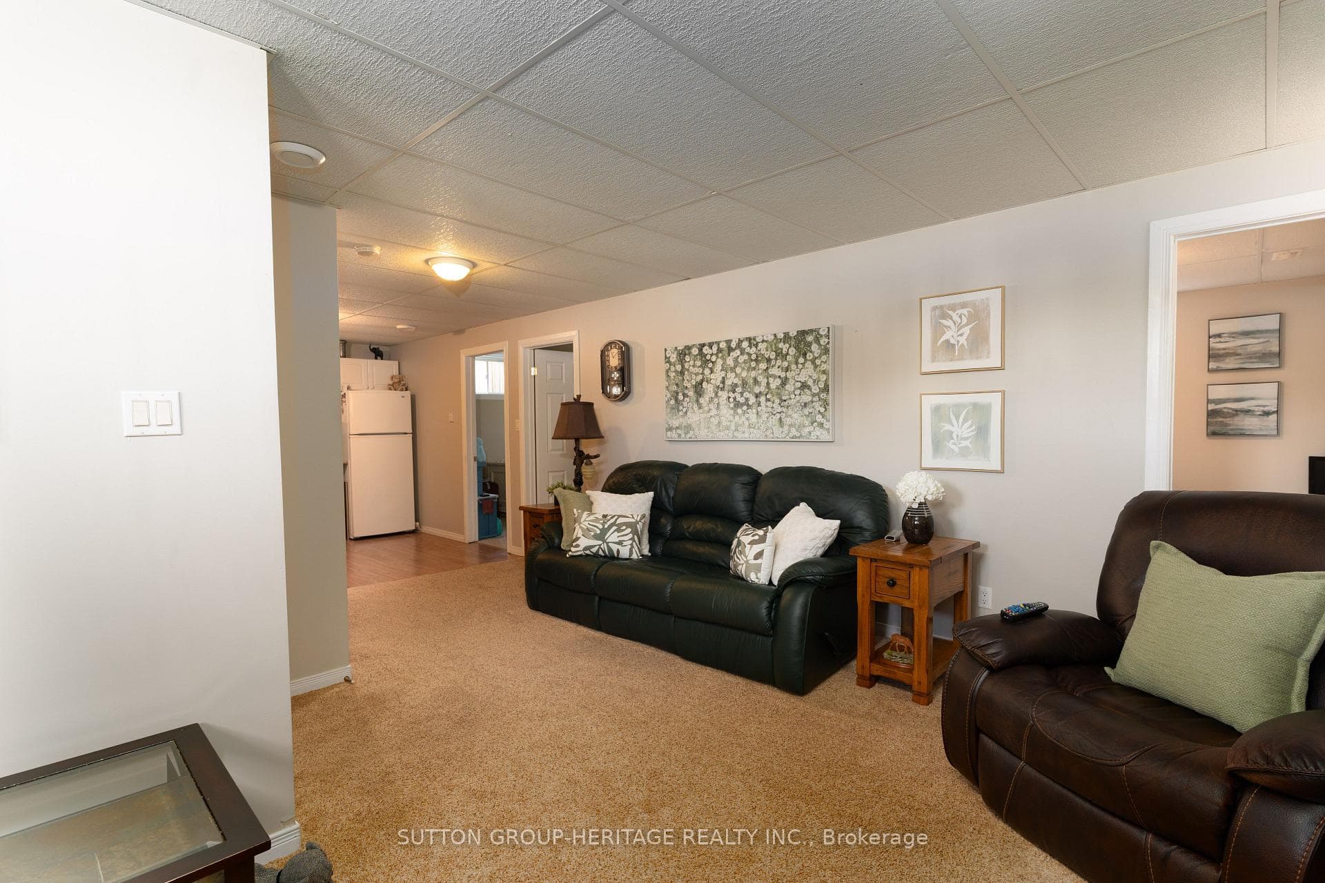 99 SWEETNAM Drive photo 22