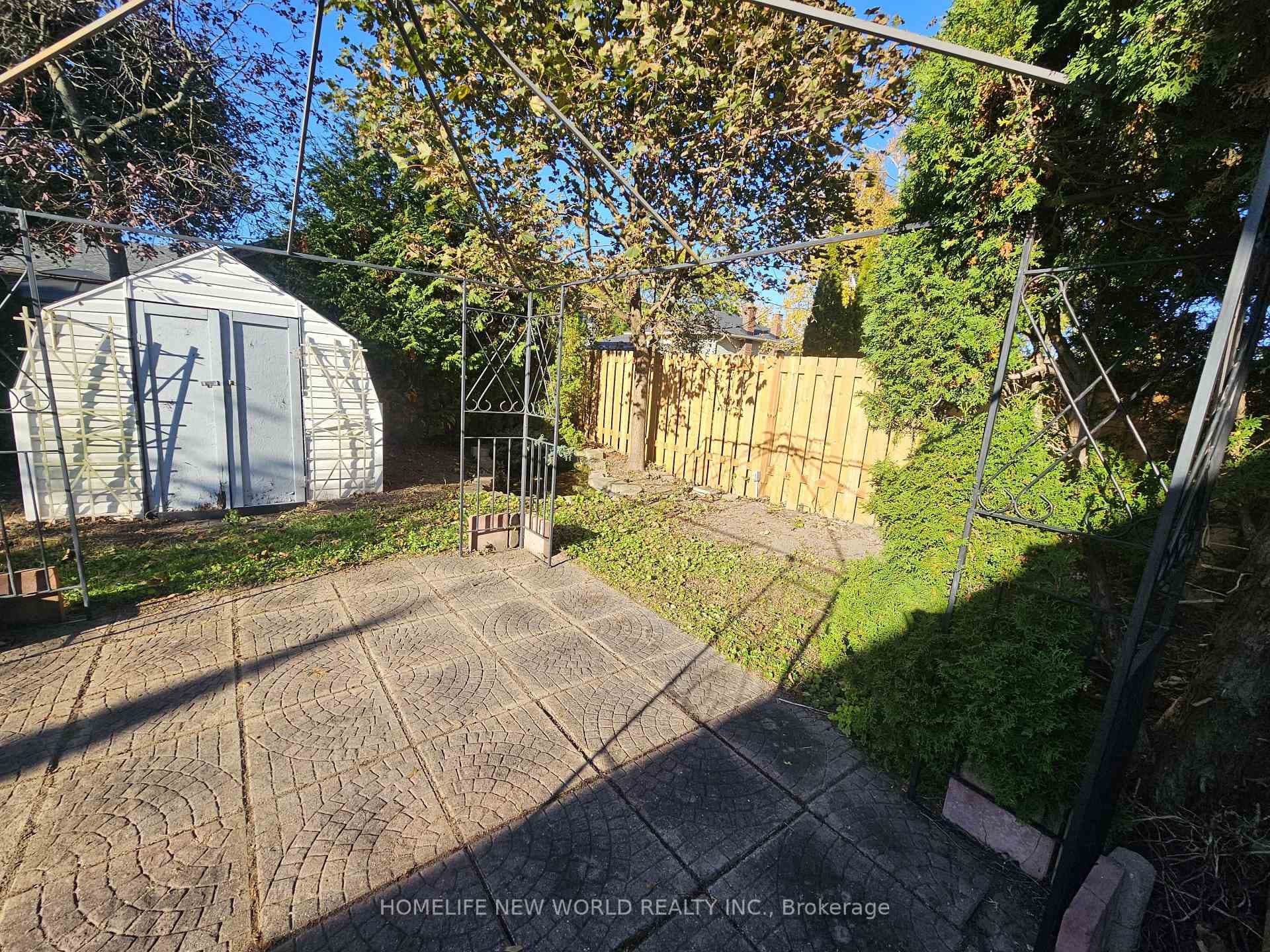 64 Brimley Court photo 29