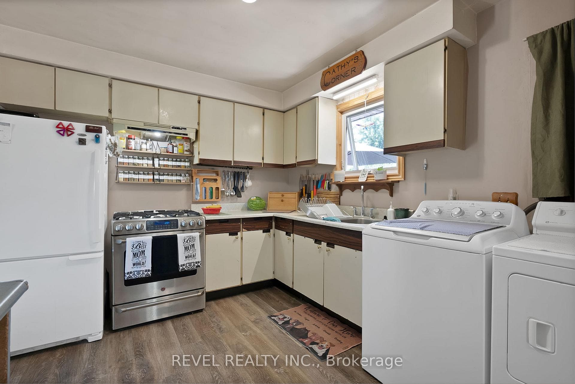520 Duclos Point Road photo 11