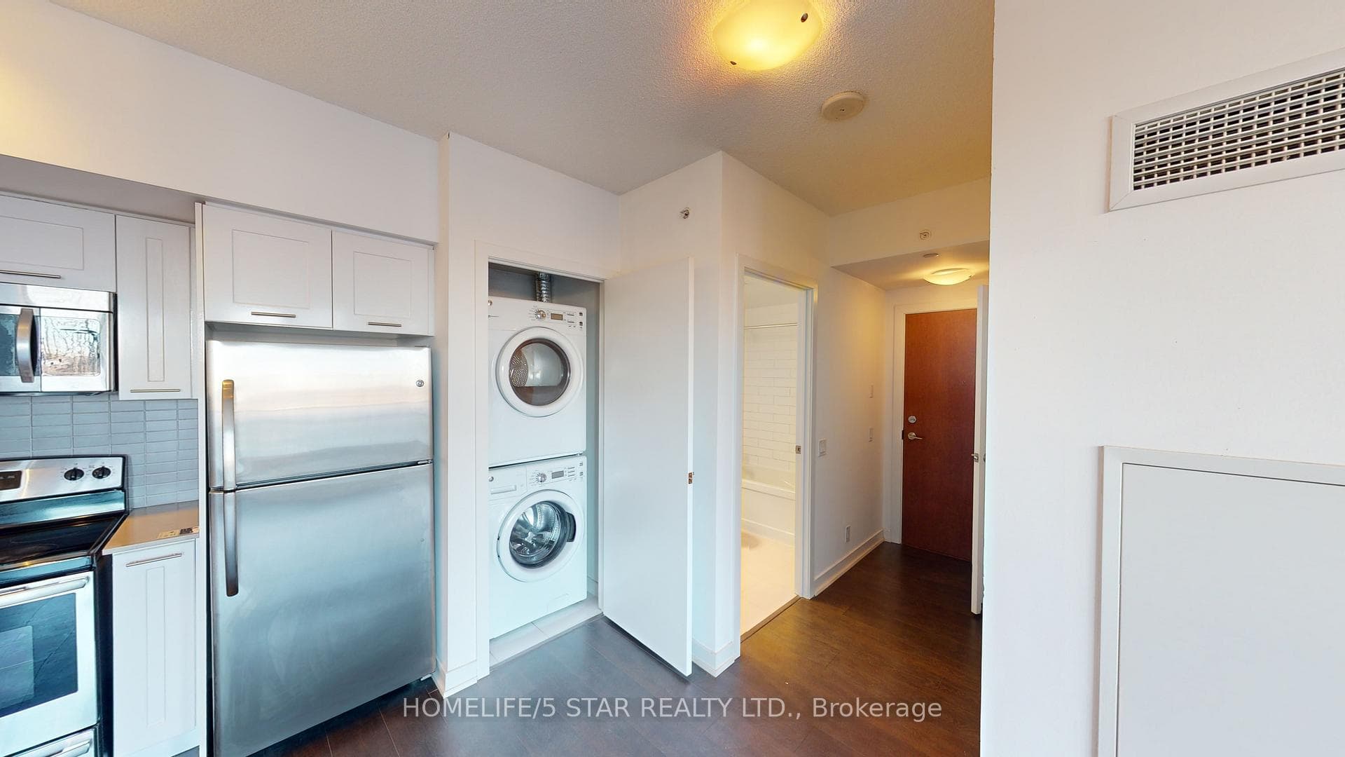 2200 Lake Shore Boulevard Unit 906 photo 29
