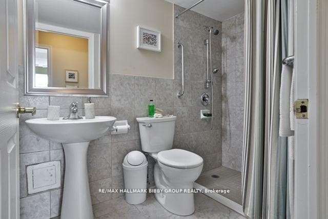 123 Omni Drive Unit 266 photo 19