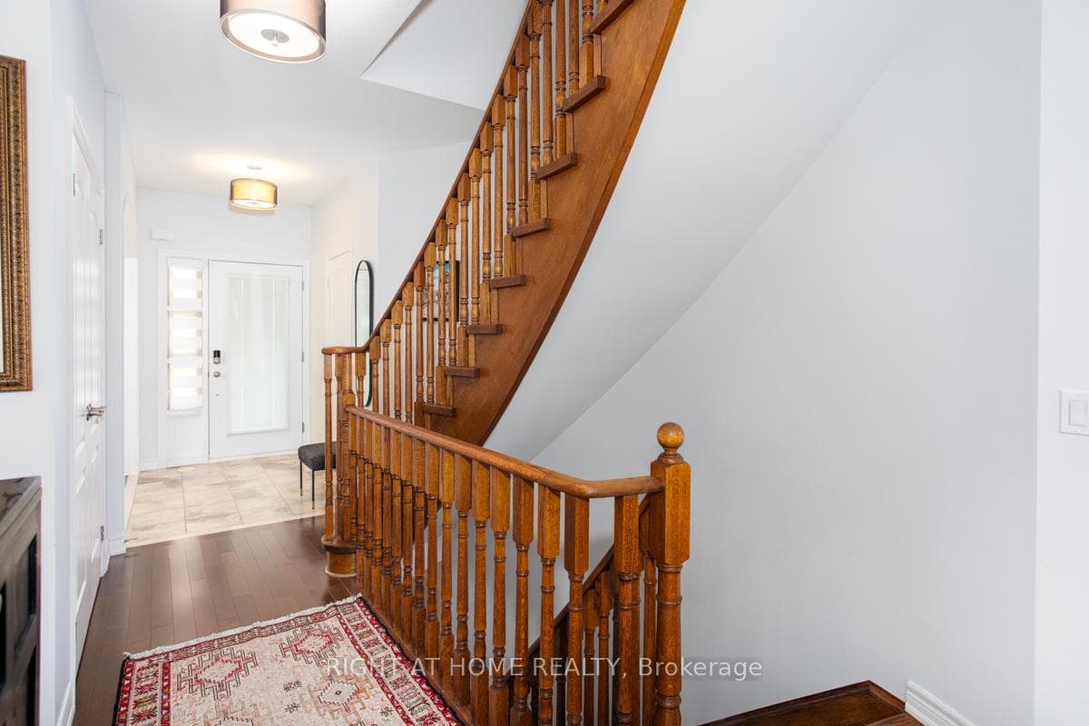 2460 Prince Michael Drive Unit 28 photo 25