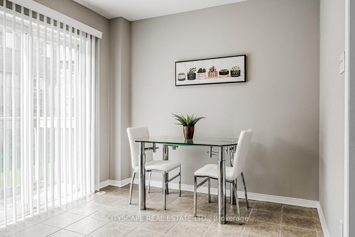 601 Shoreline Drive Unit 100 photo 16