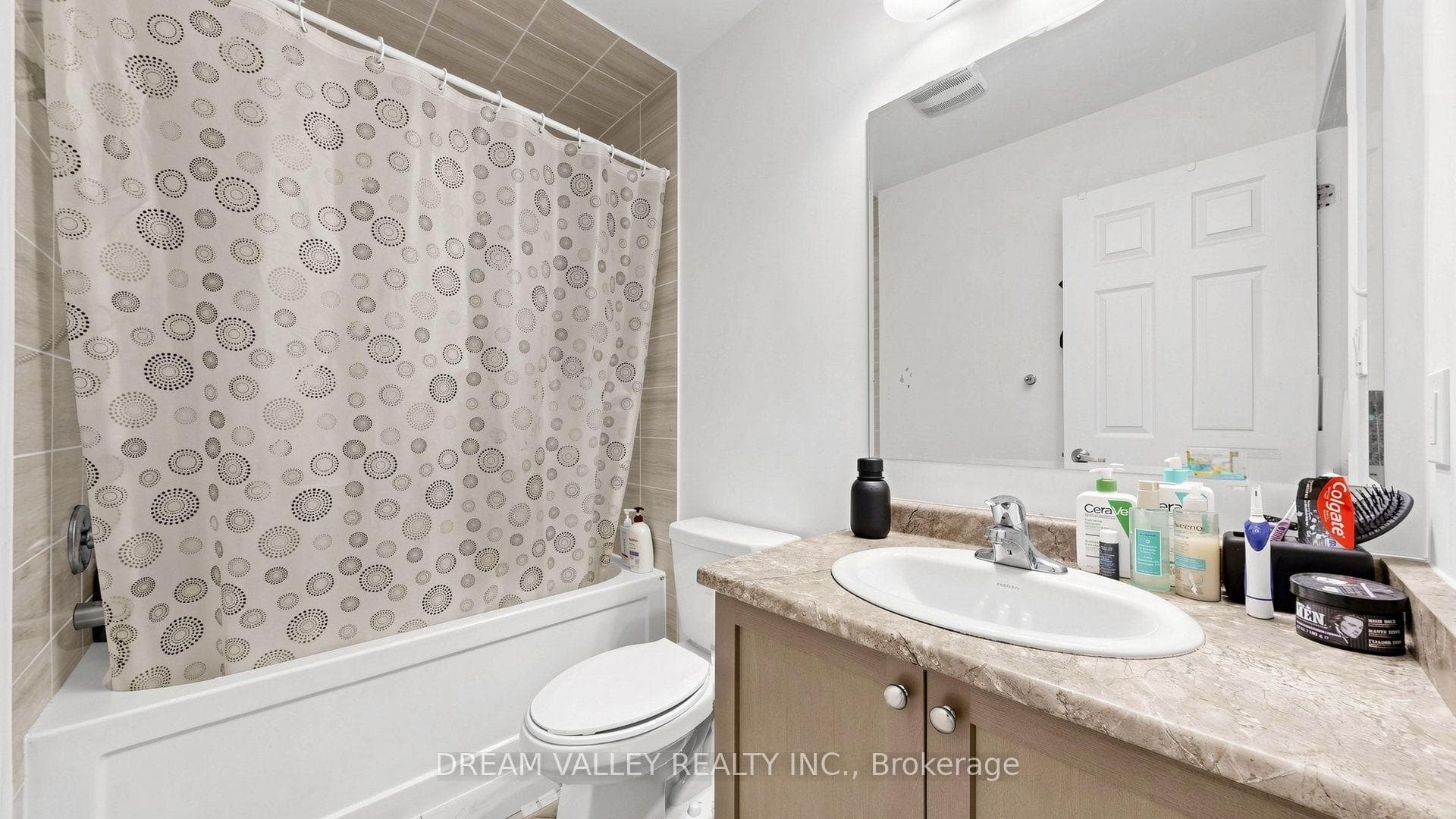 138 Cleanside Road photo 35