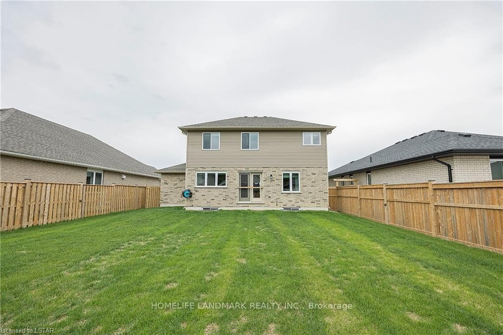 22 Foxtail Lane photo 36