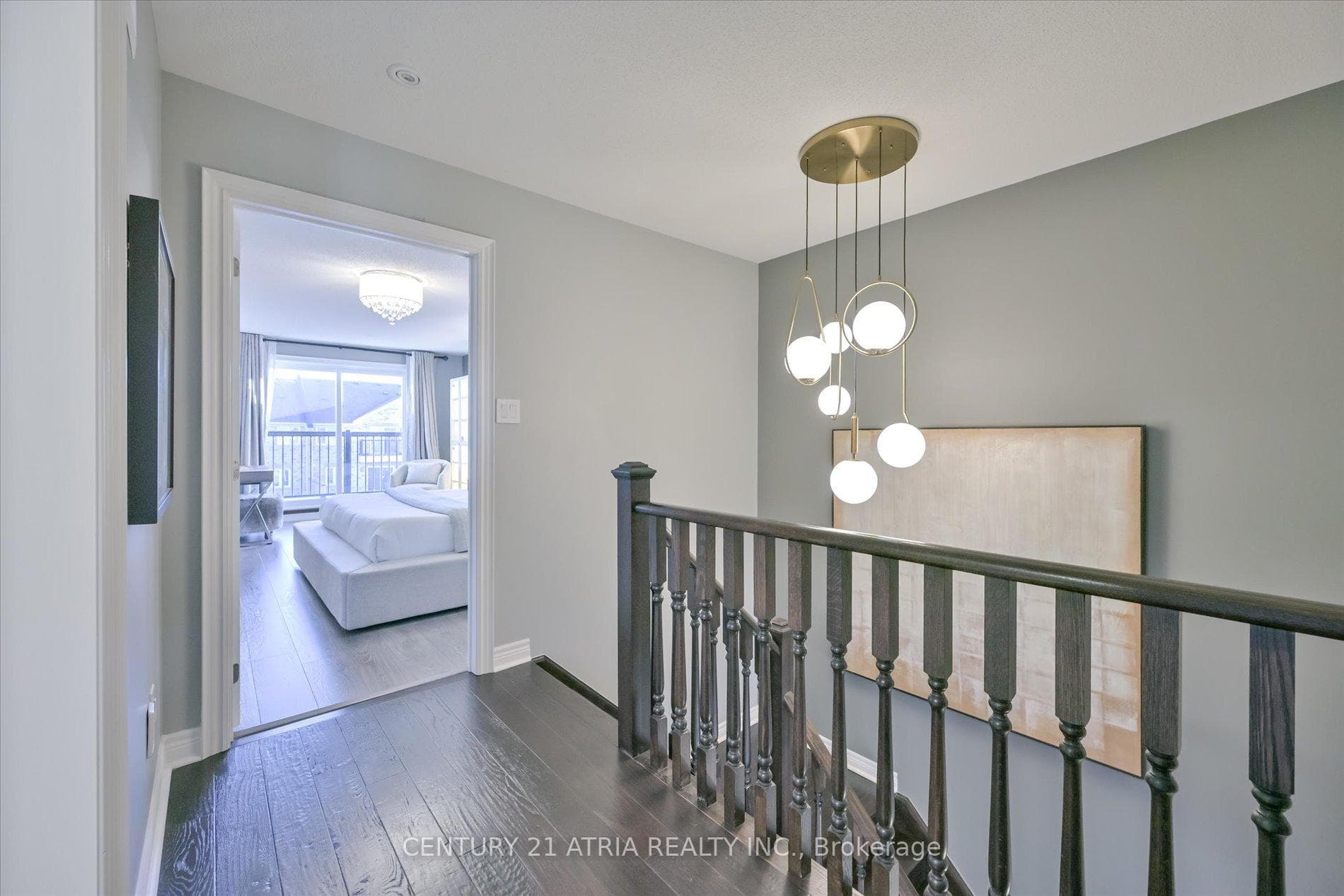 13 Earnshaw Drive photo 18