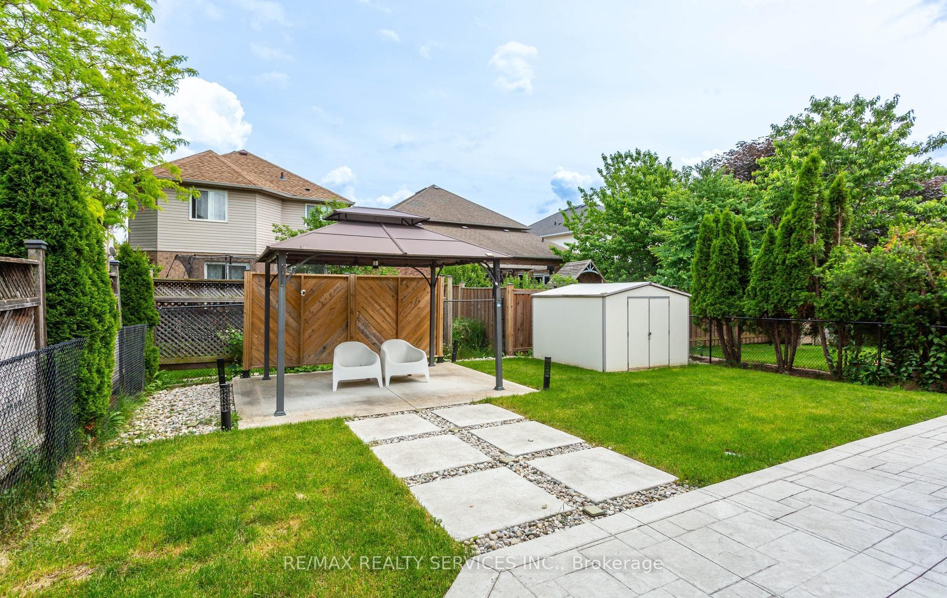 4110 Forest Run Avenue photo 32