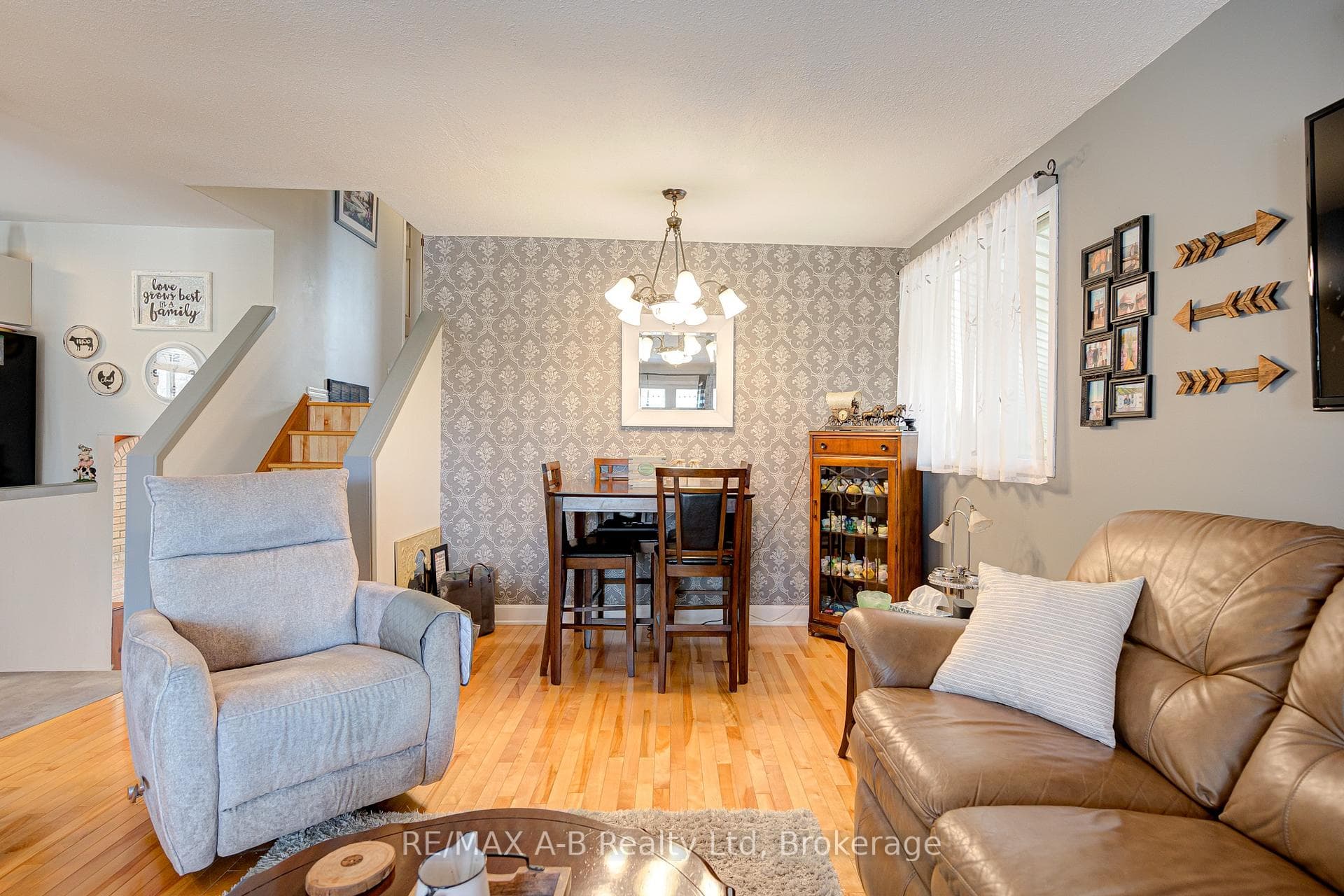 231 Whitelock Street photo 14