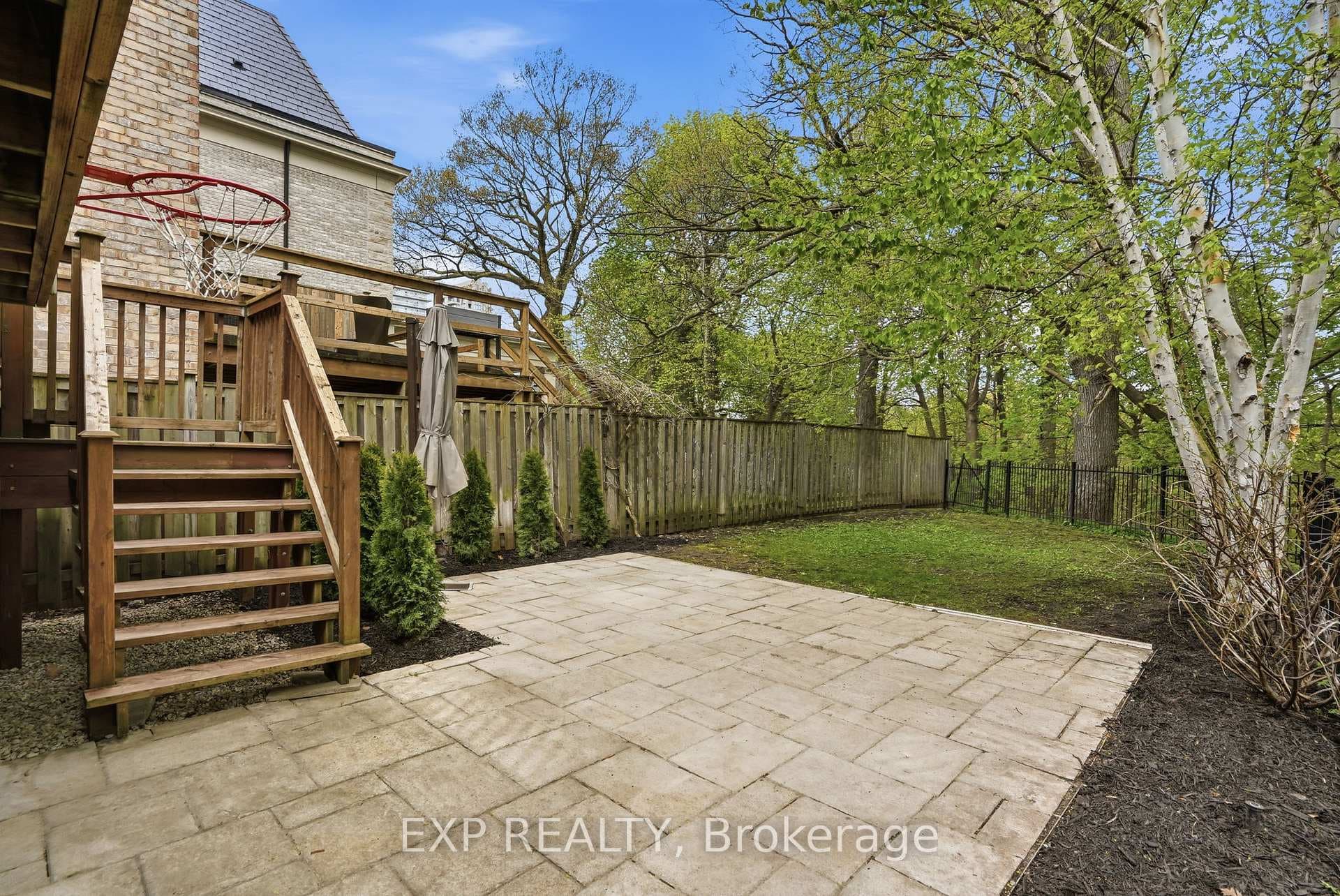 177A Lyndhurst Avenue photo 37