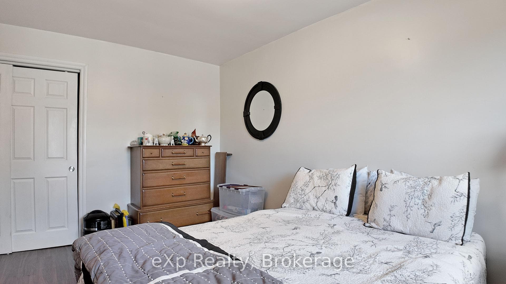 238 4th Avenue photo 22