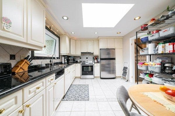 22 Glen Meadow Court photo 14