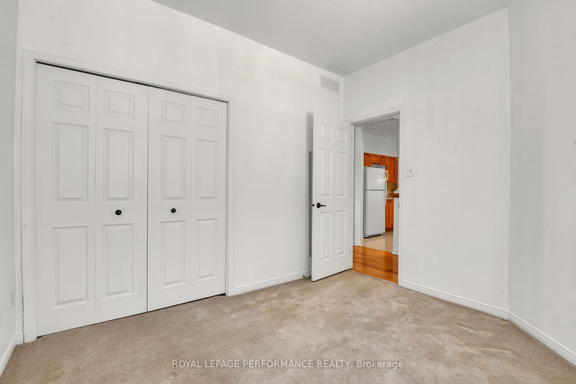 7 Kinmount N/A photo 26