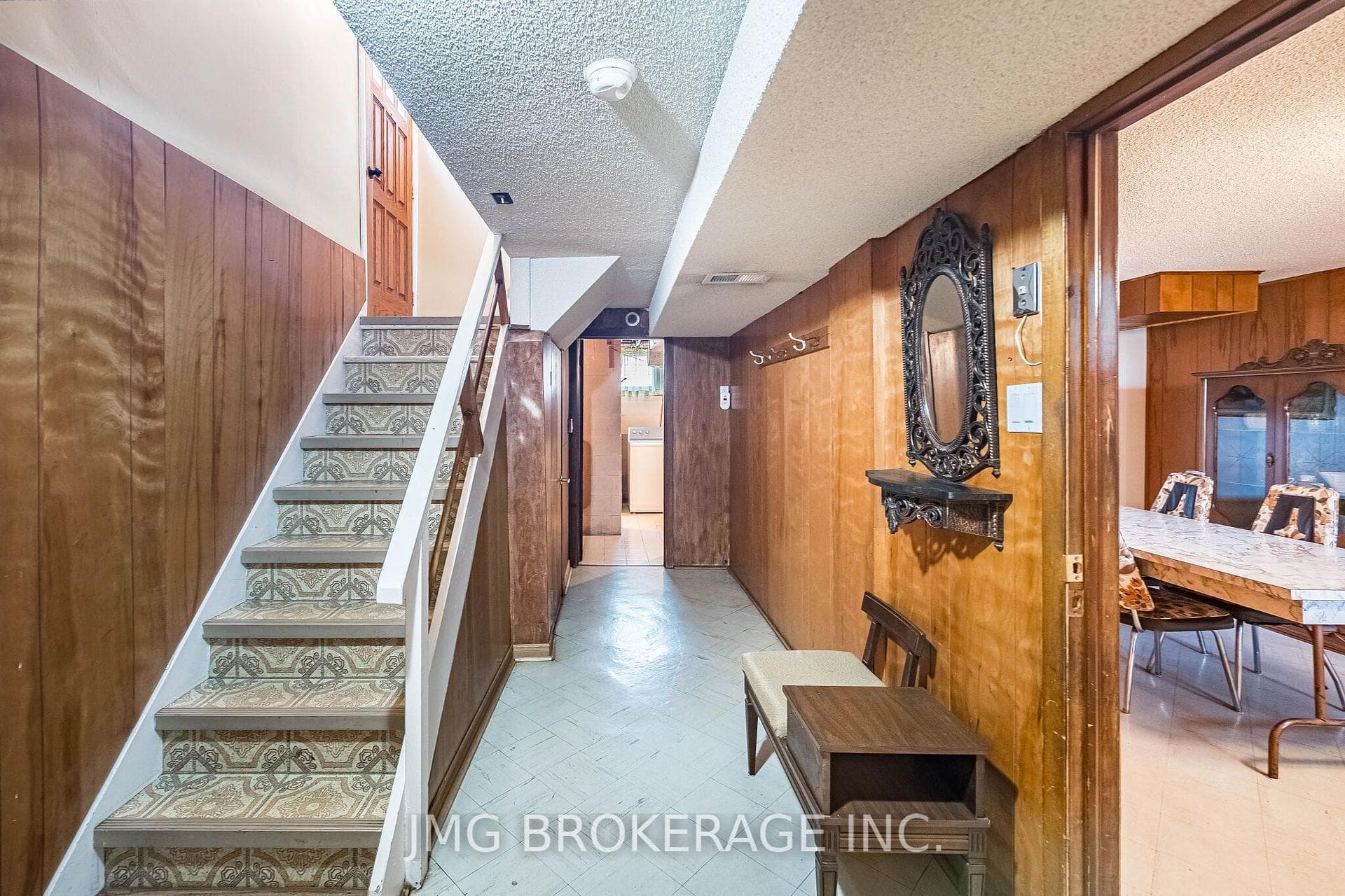 53 Foxrun Avenue photo 31
