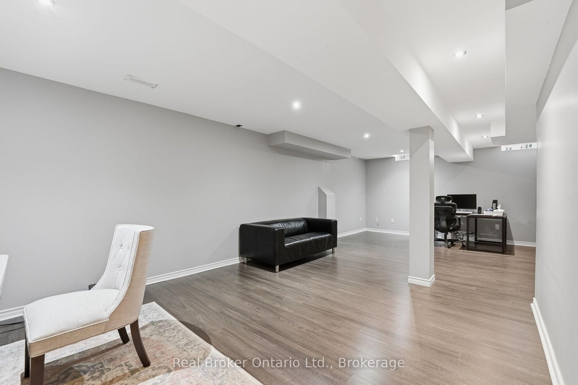 3293 Steeplechase Drive photo 39