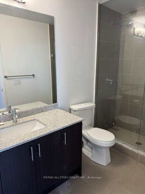 9582 Markham Road Unit 510 photo 10
